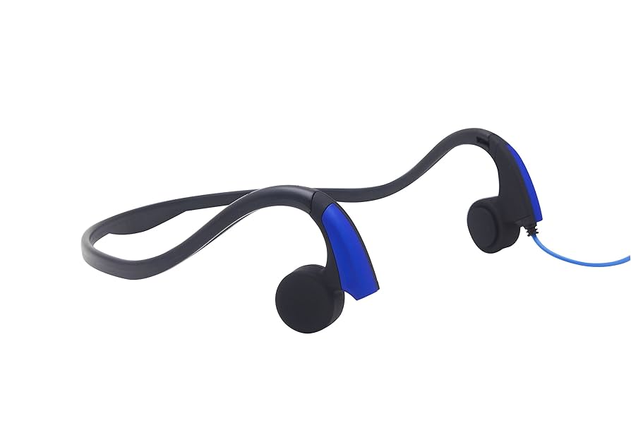こつでんどう イヤホン bluetooth ワイヤレスイヤホン 骨伝導イヤホン Amazon.co.jp: 骨伝導イヤホン bluetooth こつでんどう イヤホン